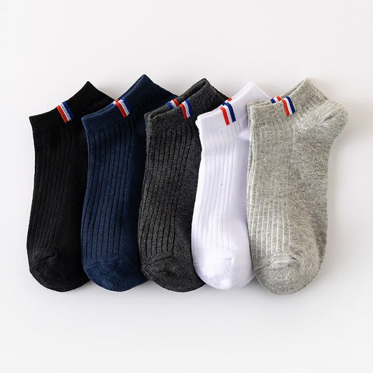 MaxCool™ Socks Set