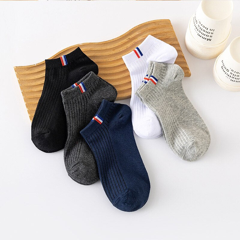 MaxCool™ Socks Set