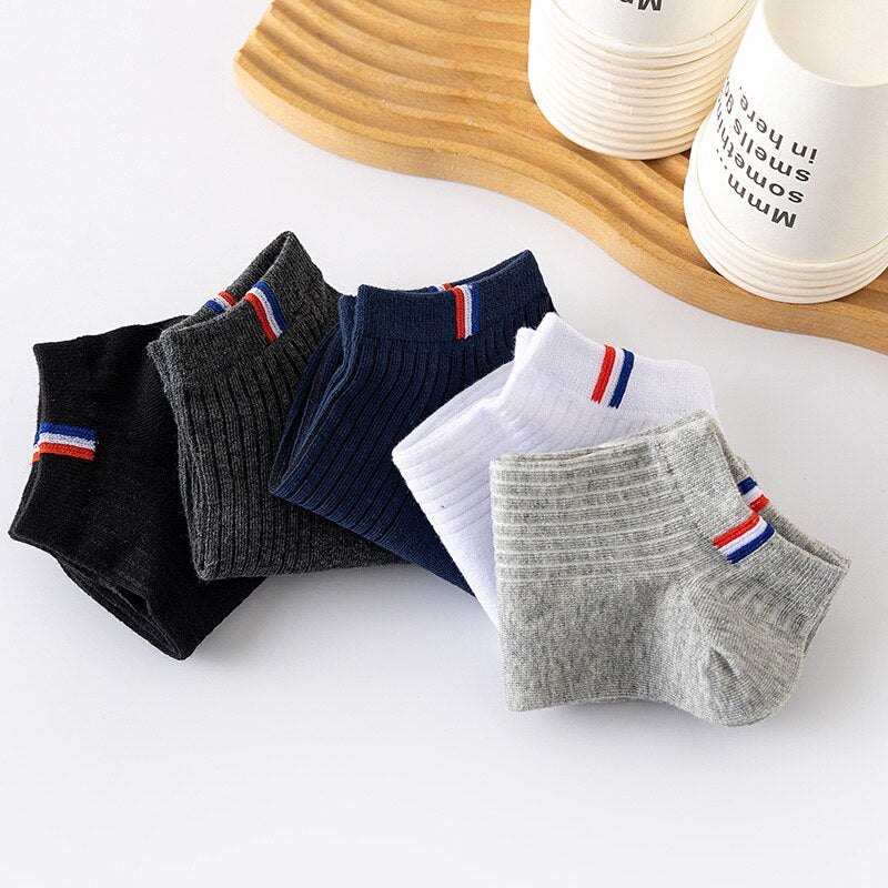 MaxCool™ Socks Set